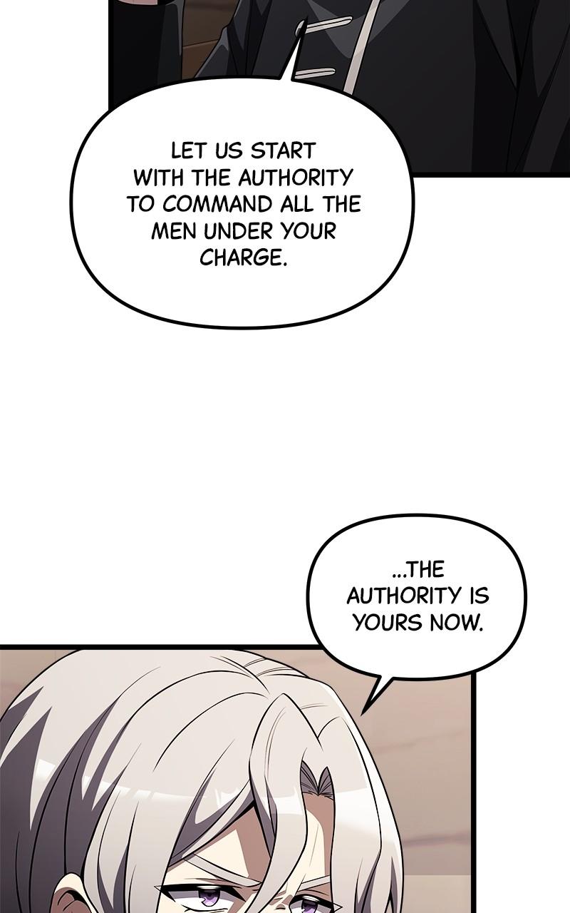 Time-Limited Genius Dark Knight Chap 32 - Next Chap 33