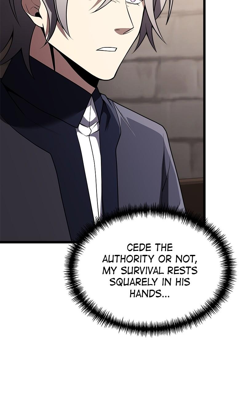 Time-Limited Genius Dark Knight Chap 32 - Next Chap 33