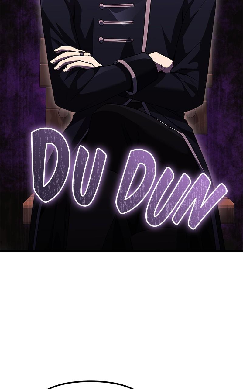 Time-Limited Genius Dark Knight Chap 32 - Next Chap 33