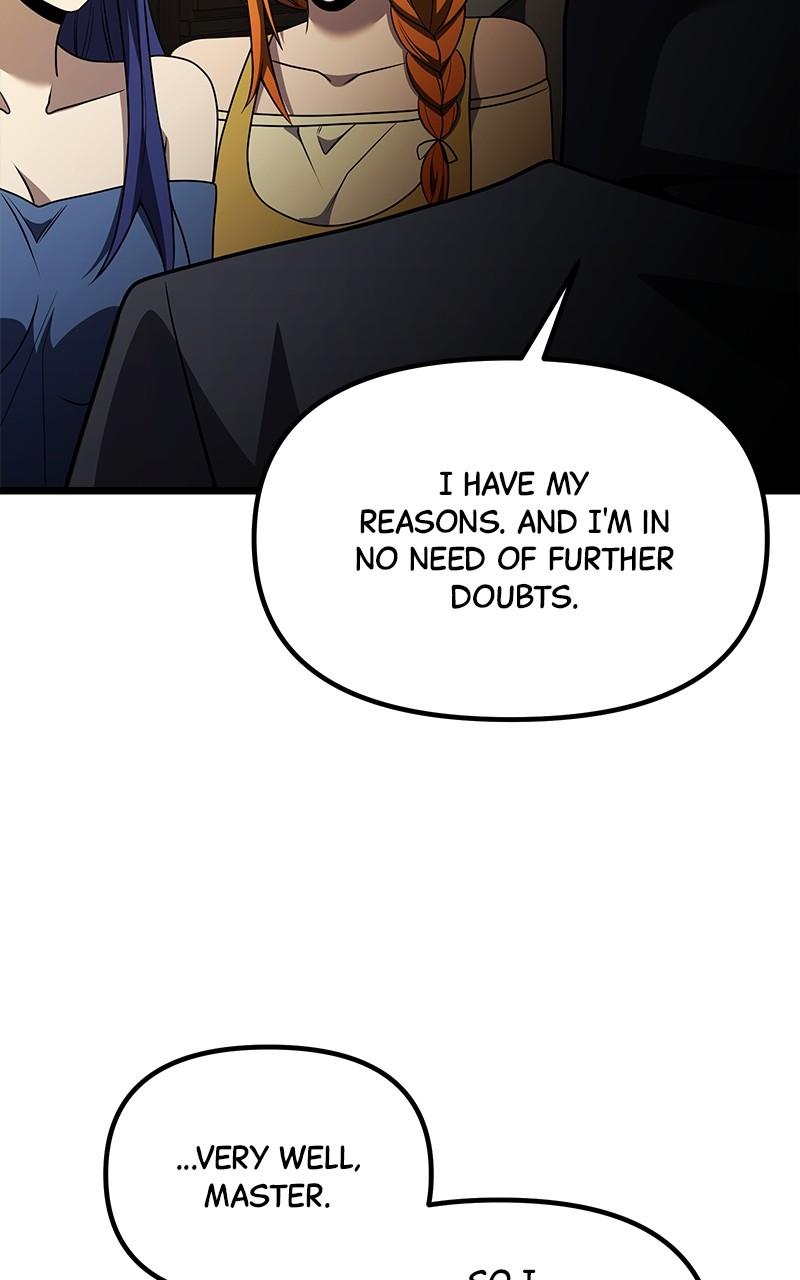 Time-Limited Genius Dark Knight Chap 32 - Next Chap 33