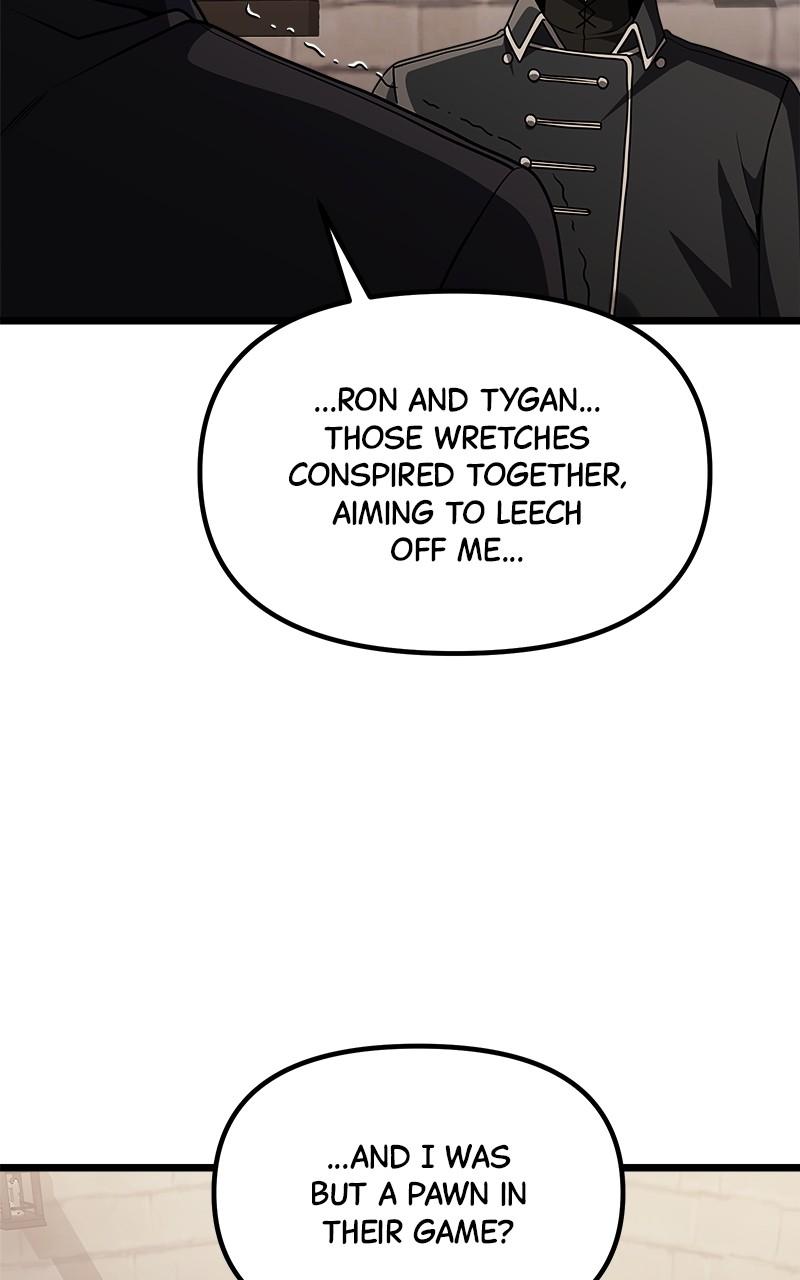 Time-Limited Genius Dark Knight Chap 32 - Next Chap 33