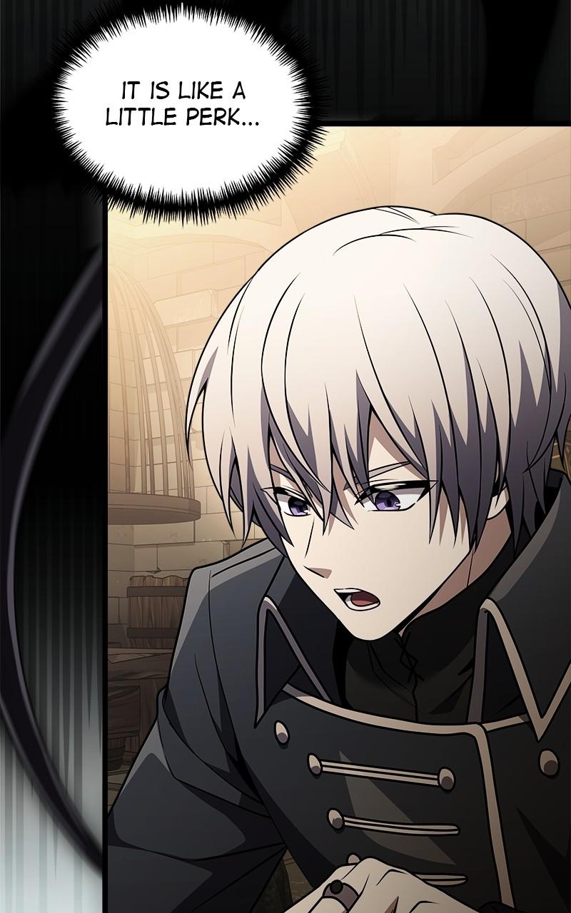 Time-Limited Genius Dark Knight Chap 32 - Next Chap 33