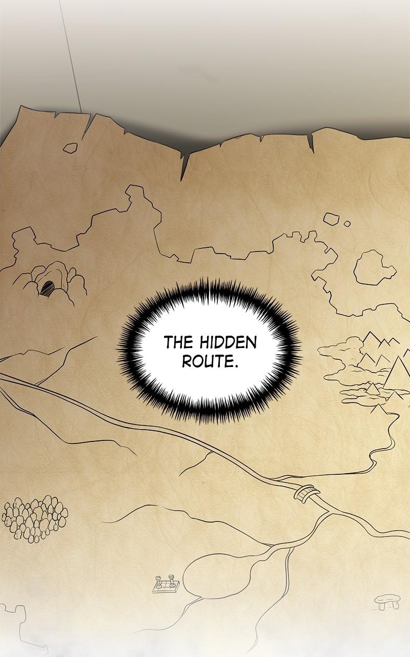 Time-Limited Genius Dark Knight Chap 32 - Next Chap 33