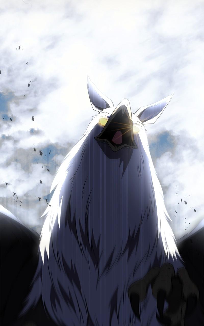 Time-Limited Genius Dark Knight Chap 32 - Next Chap 33