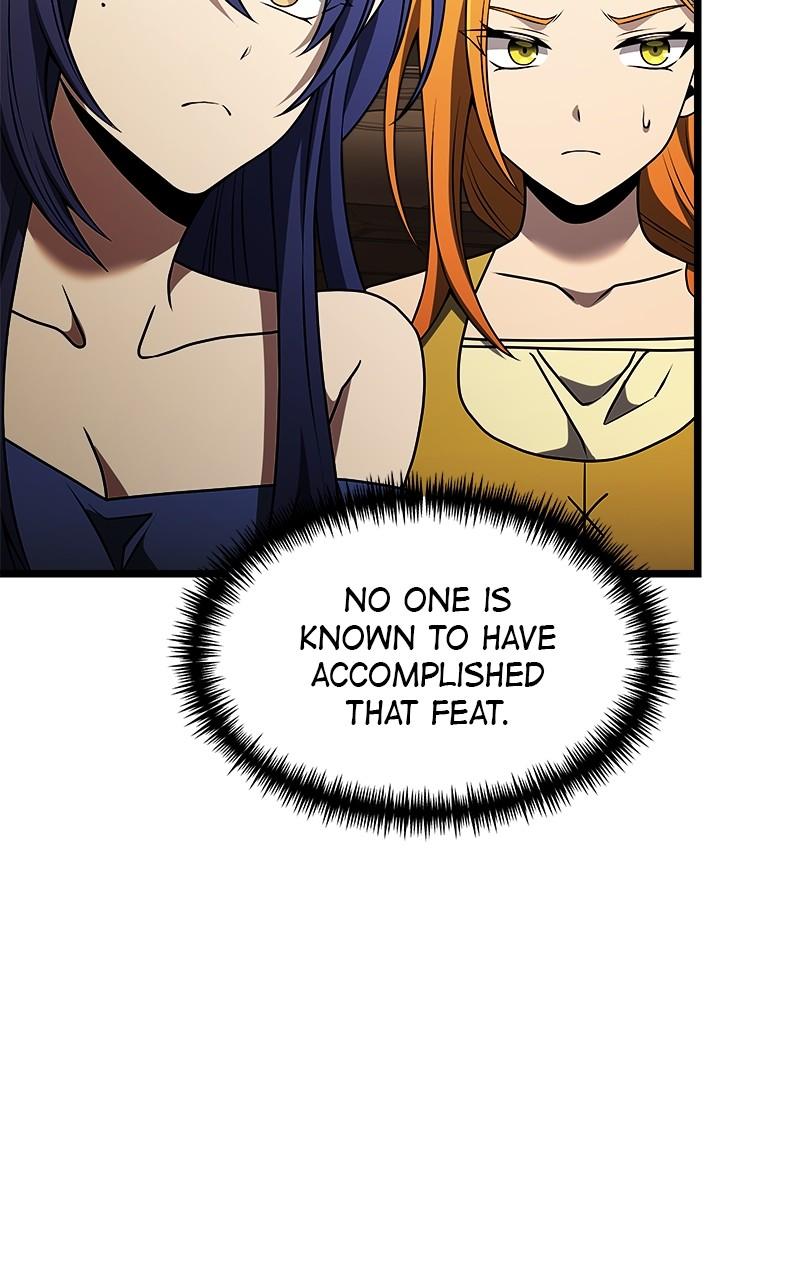 Time-Limited Genius Dark Knight Chap 32 - Next Chap 33