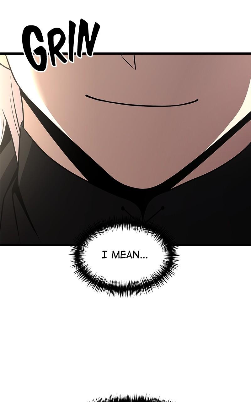 Time-Limited Genius Dark Knight Chap 32 - Next Chap 33