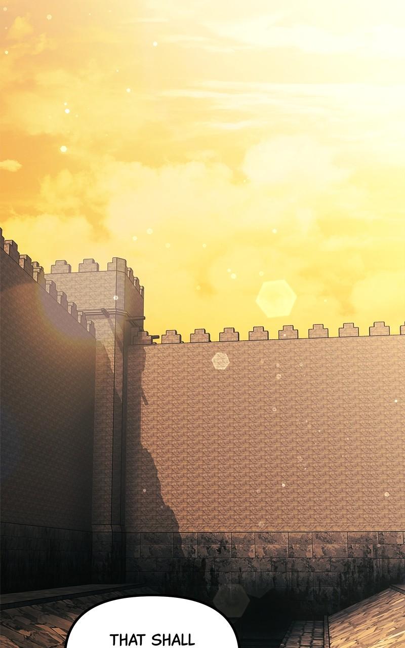 Time-Limited Genius Dark Knight Chap 32 - Next Chap 33