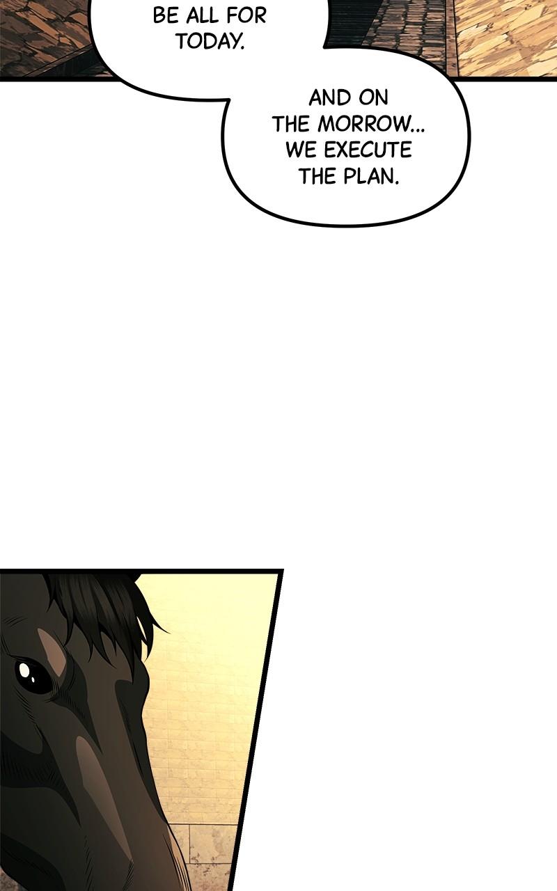 Time-Limited Genius Dark Knight Chap 32 - Next Chap 33