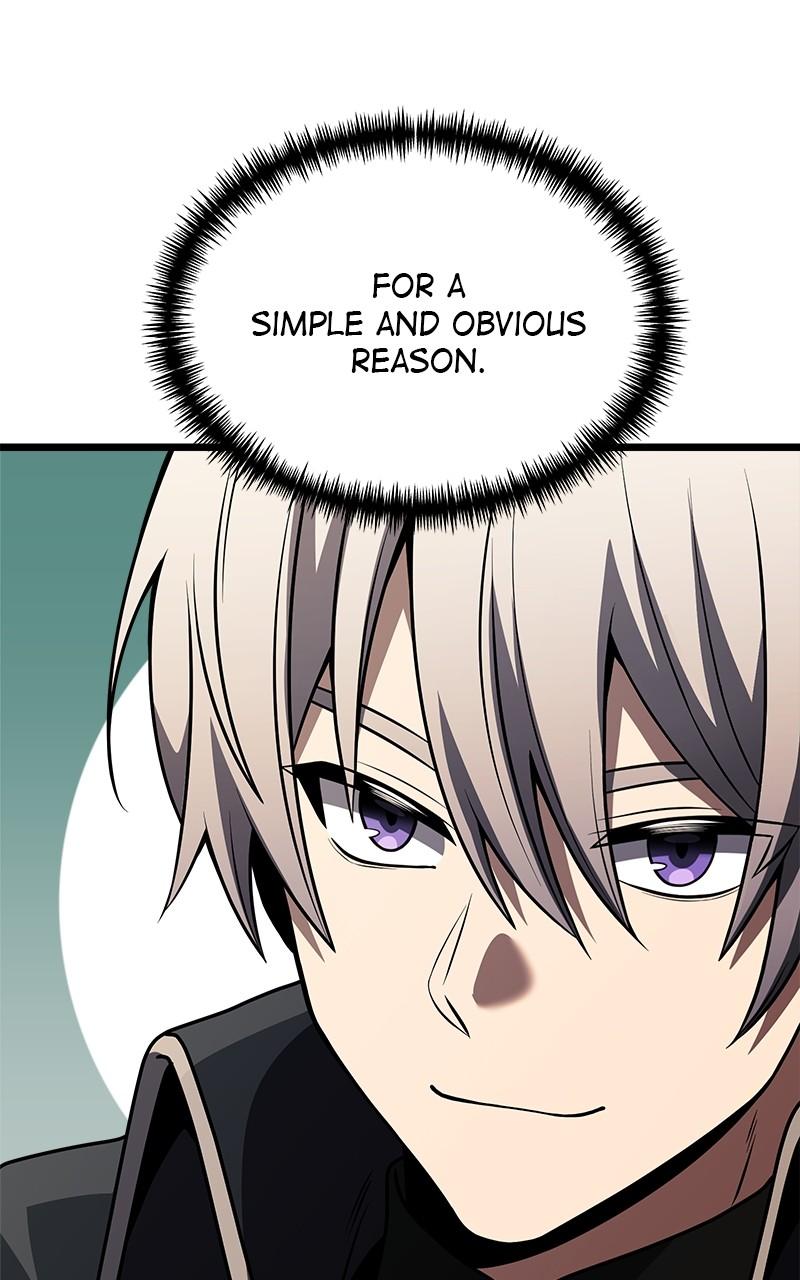 Time-Limited Genius Dark Knight Chap 32 - Next Chap 33