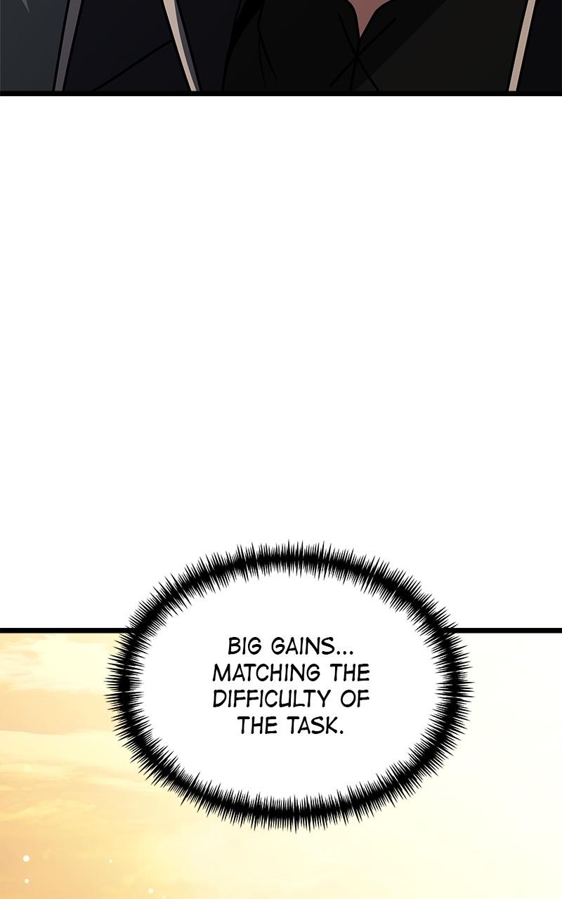 Time-Limited Genius Dark Knight Chap 32 - Next Chap 33