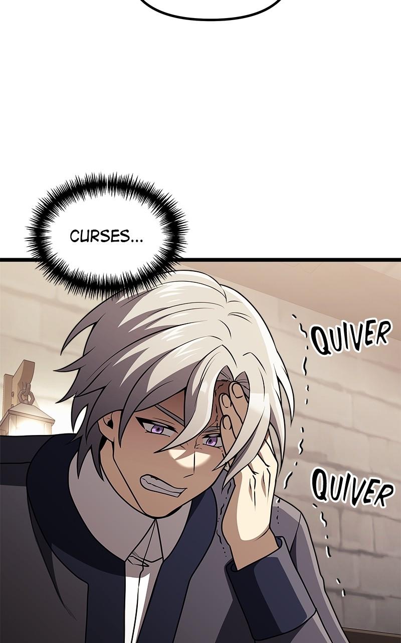 Time-Limited Genius Dark Knight Chap 32 - Next Chap 33