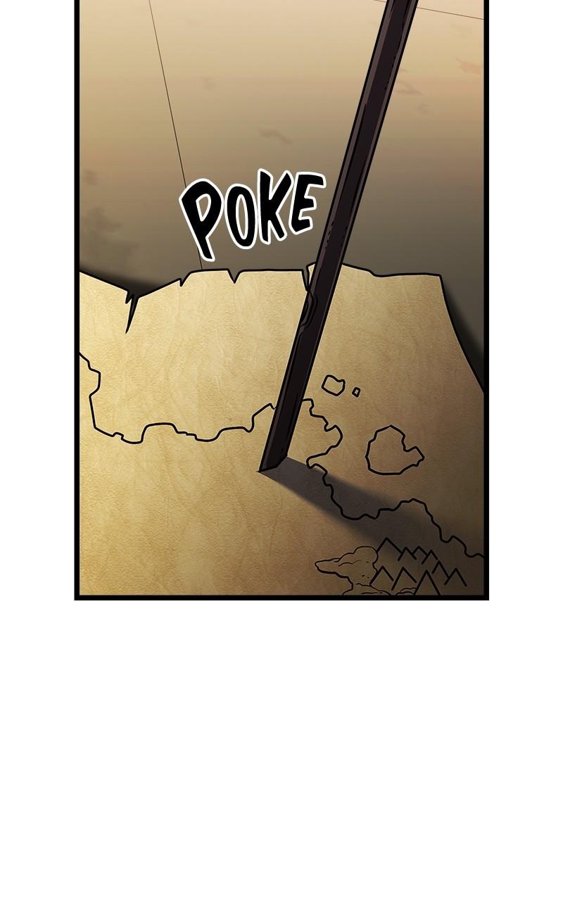 Time-Limited Genius Dark Knight Chap 32 - Next Chap 33