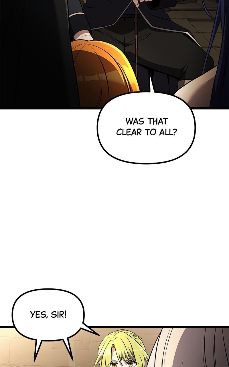 Time-Limited Genius Dark Knight Chap 32 - Next Chap 33