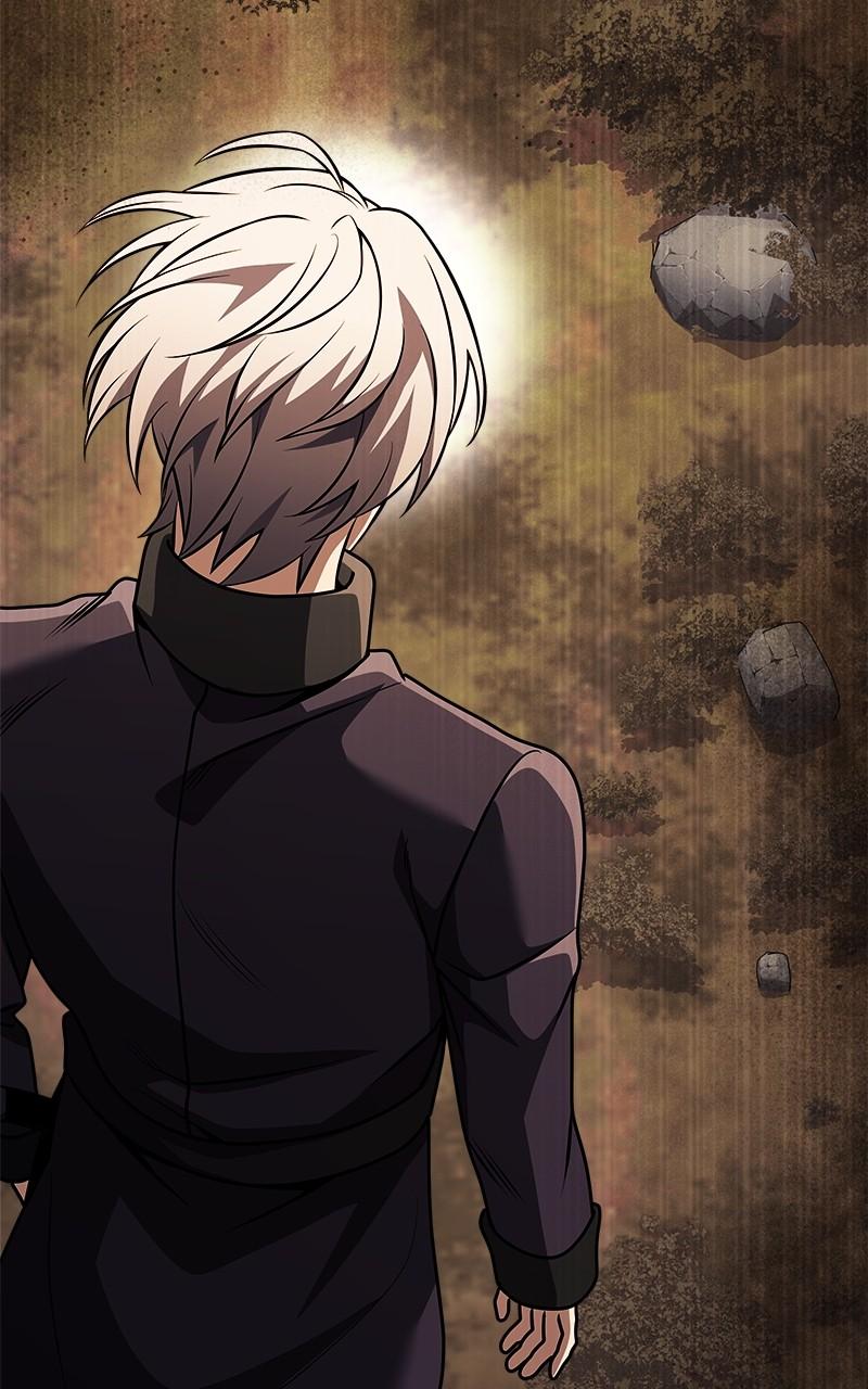 Time-Limited Genius Dark Knight Chap 32 - Next Chap 33