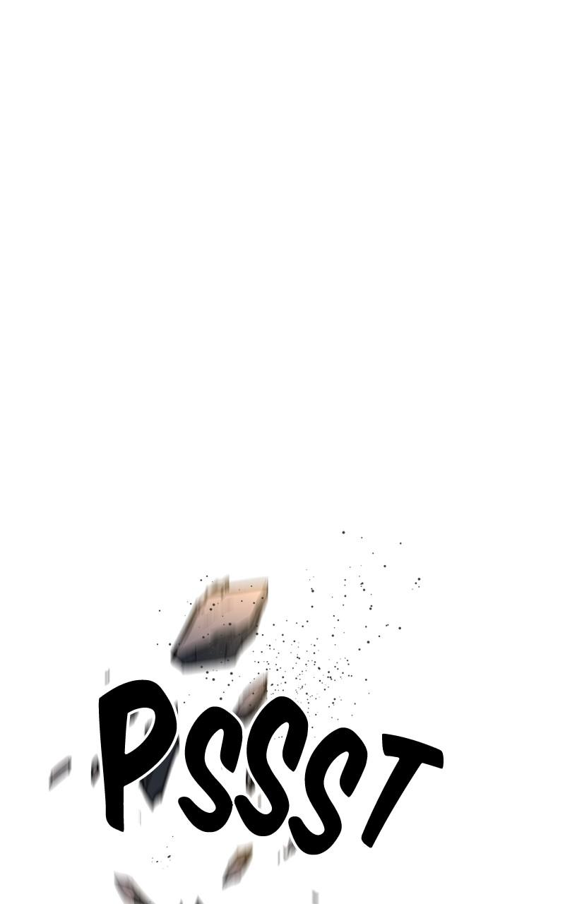 Time-Limited Genius Dark Knight Chap 32 - Next Chap 33