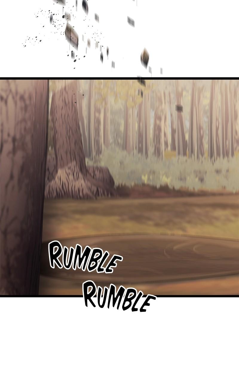 Time-Limited Genius Dark Knight Chap 32 - Next Chap 33