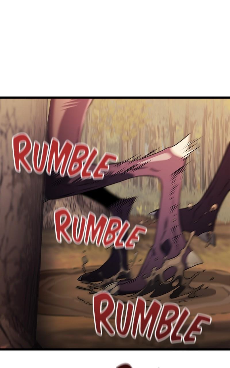 Time-Limited Genius Dark Knight Chap 32 - Next Chap 33
