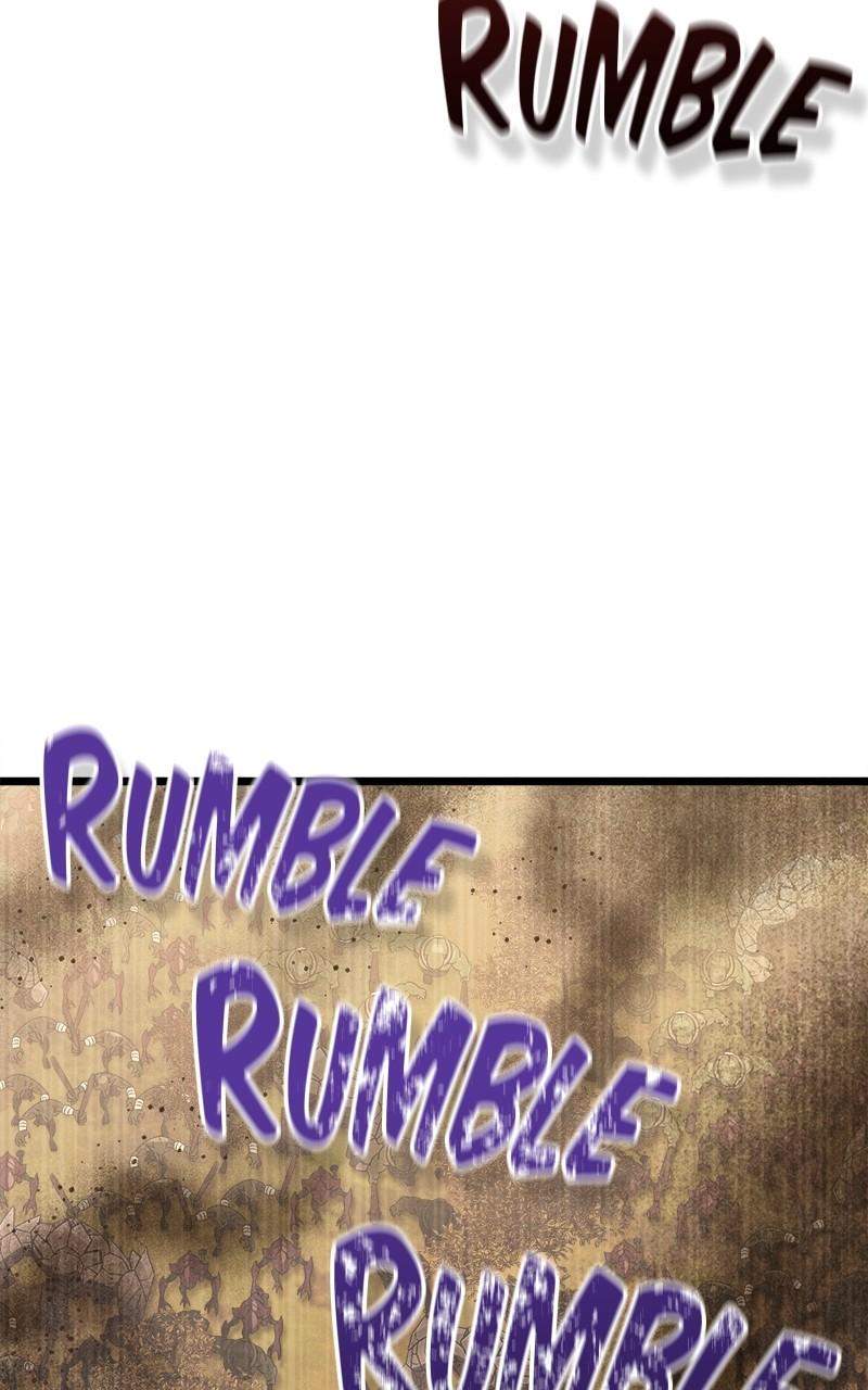 Time-Limited Genius Dark Knight Chap 32 - Next Chap 33