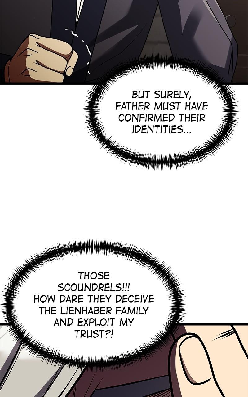 Time-Limited Genius Dark Knight Chap 32 - Next Chap 33