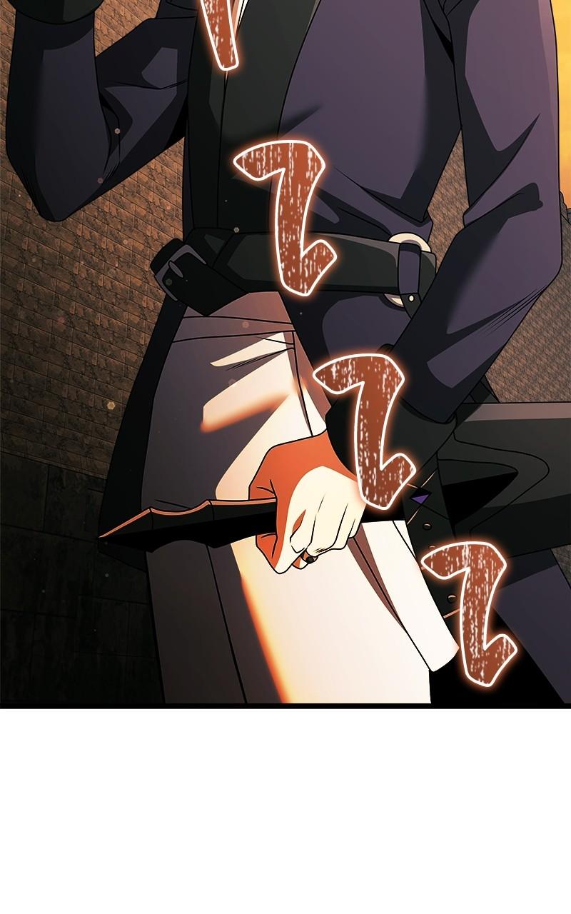 Time-Limited Genius Dark Knight Chap 32 - Next Chap 33