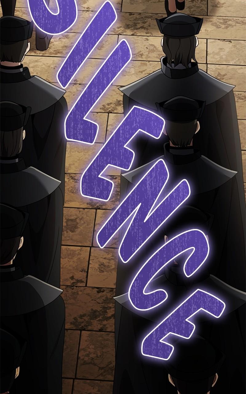 Time-Limited Genius Dark Knight Chap 32 - Next Chap 33