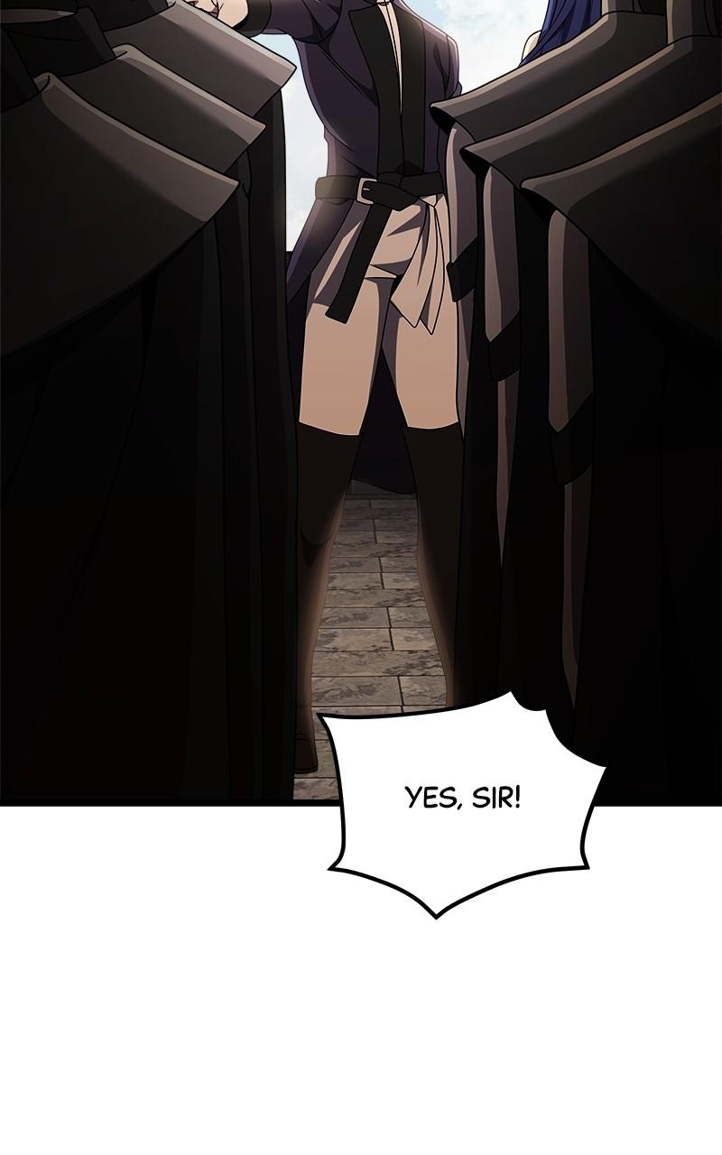 Time-Limited Genius Dark Knight Chap 32 - Next Chap 33