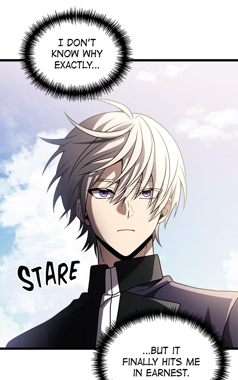 Time-Limited Genius Dark Knight Chap 32 - Next Chap 33
