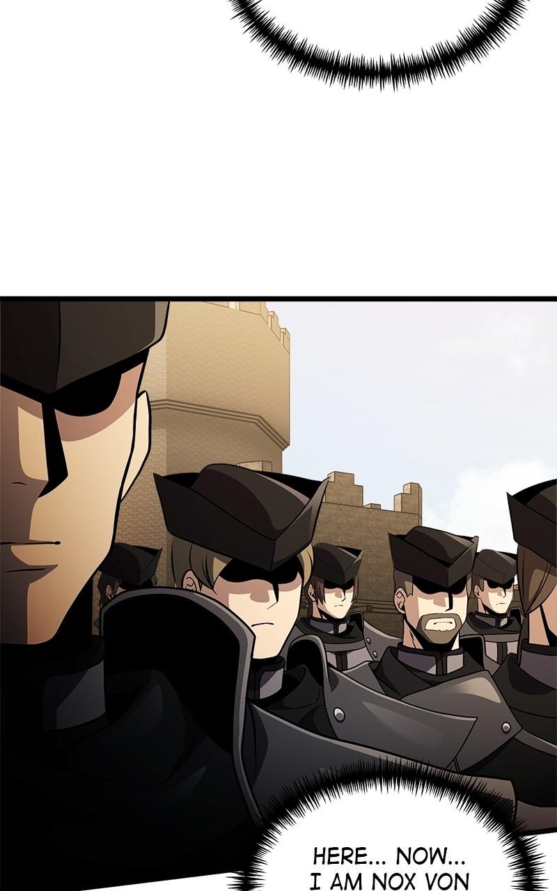 Time-Limited Genius Dark Knight Chap 32 - Next Chap 33