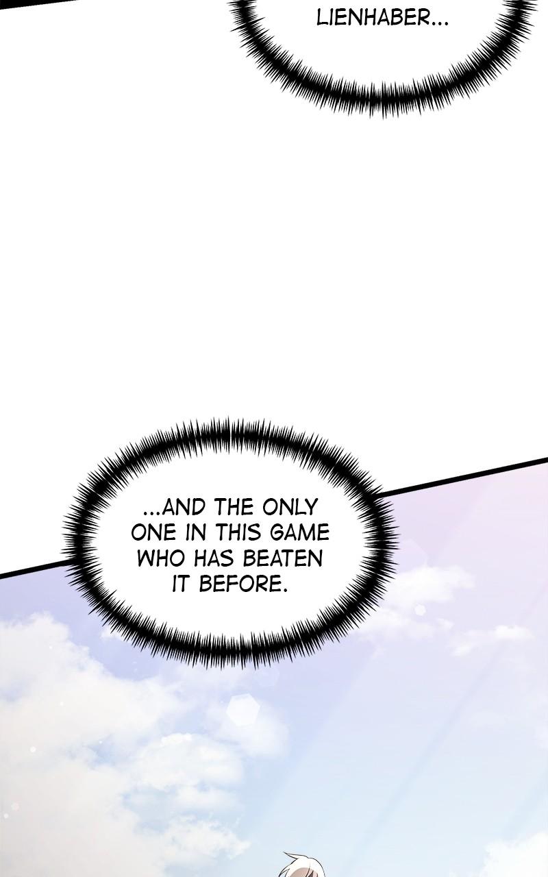 Time-Limited Genius Dark Knight Chap 32 - Next Chap 33