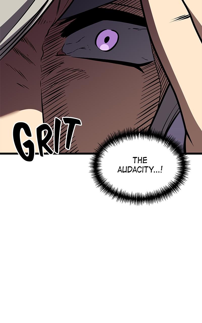 Time-Limited Genius Dark Knight Chap 32 - Next Chap 33