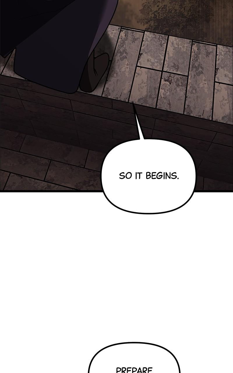 Time-Limited Genius Dark Knight Chap 32 - Next Chap 33