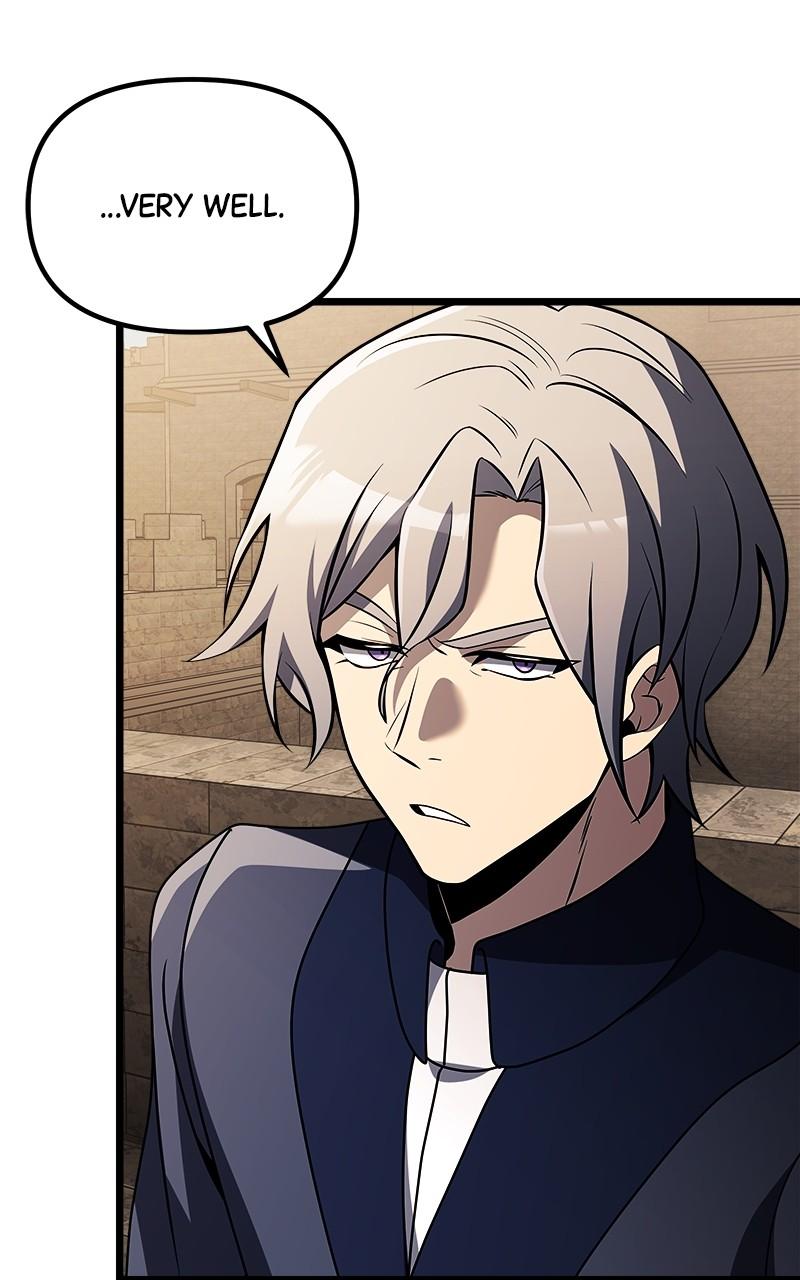 Time-Limited Genius Dark Knight Chap 32 - Next Chap 33