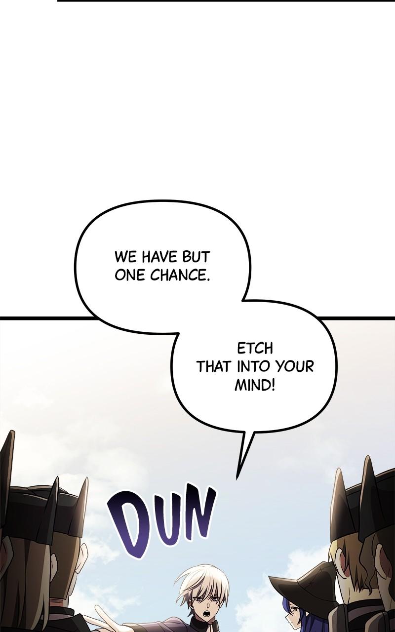 Time-Limited Genius Dark Knight Chap 32 - Next Chap 33