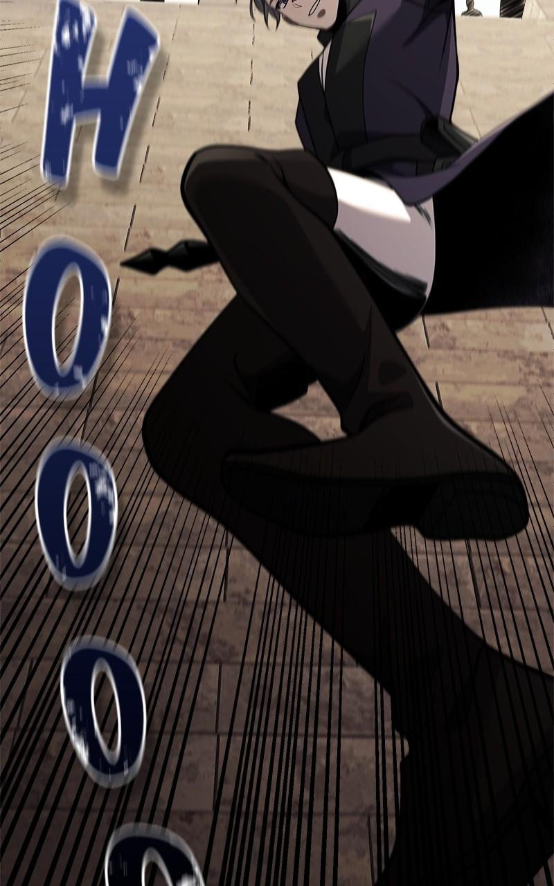 Time-Limited Genius Dark Knight Chap 32 - Next Chap 33