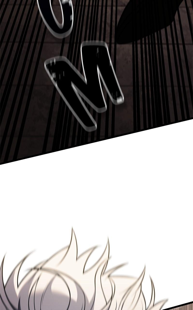 Time-Limited Genius Dark Knight Chap 32 - Next Chap 33
