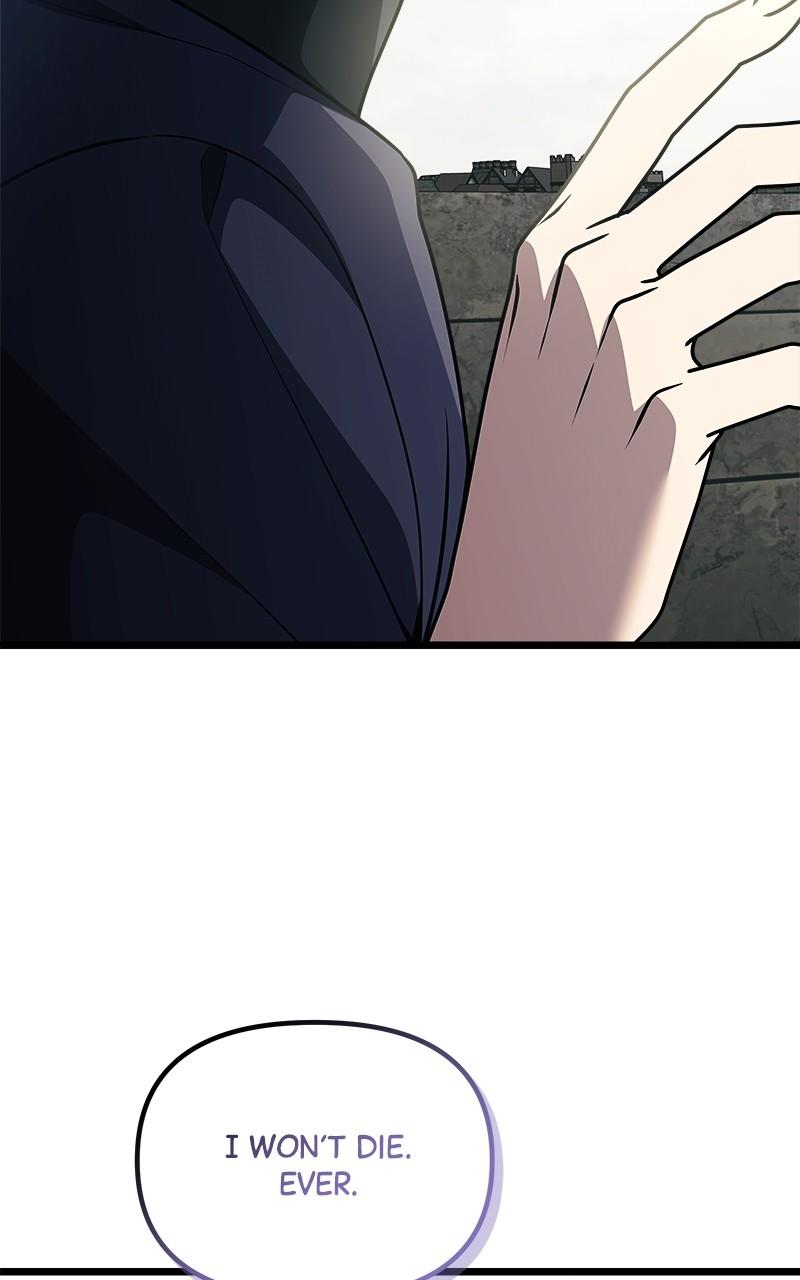 Time-Limited Genius Dark Knight Chap 32 - Next Chap 33