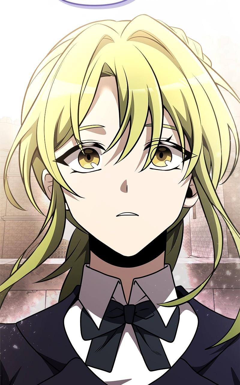 Time-Limited Genius Dark Knight Chap 32 - Next Chap 33