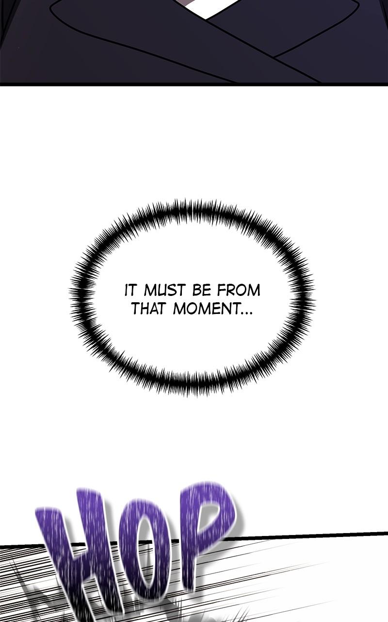 Time-Limited Genius Dark Knight Chap 32 - Next Chap 33