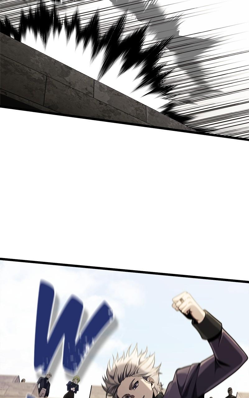 Time-Limited Genius Dark Knight Chap 32 - Next Chap 33