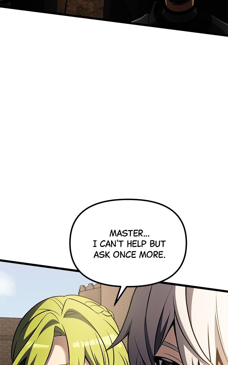 Time-Limited Genius Dark Knight Chap 32 - Next Chap 33