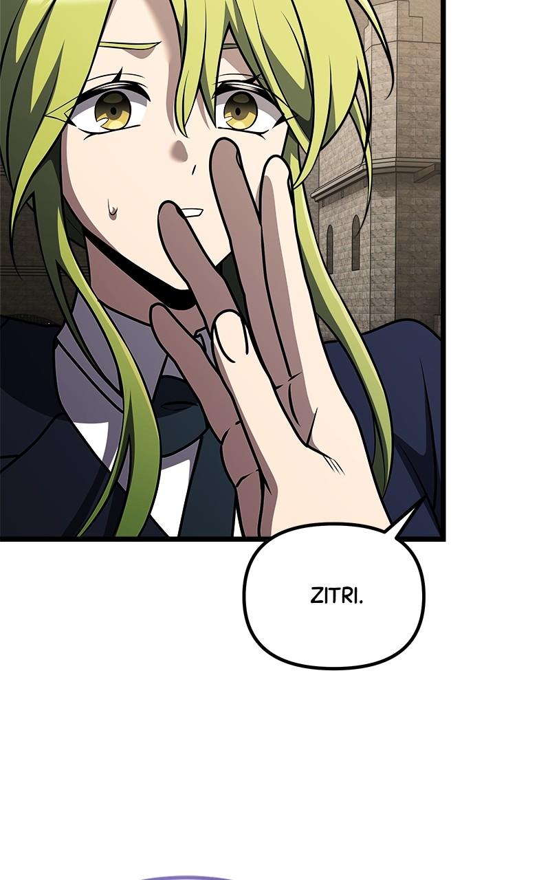 Time-Limited Genius Dark Knight Chap 32 - Next Chap 33