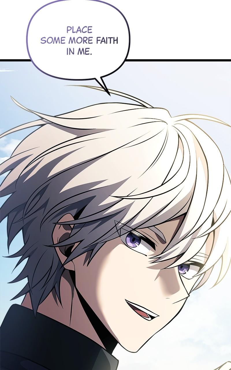 Time-Limited Genius Dark Knight Chap 32 - Next Chap 33