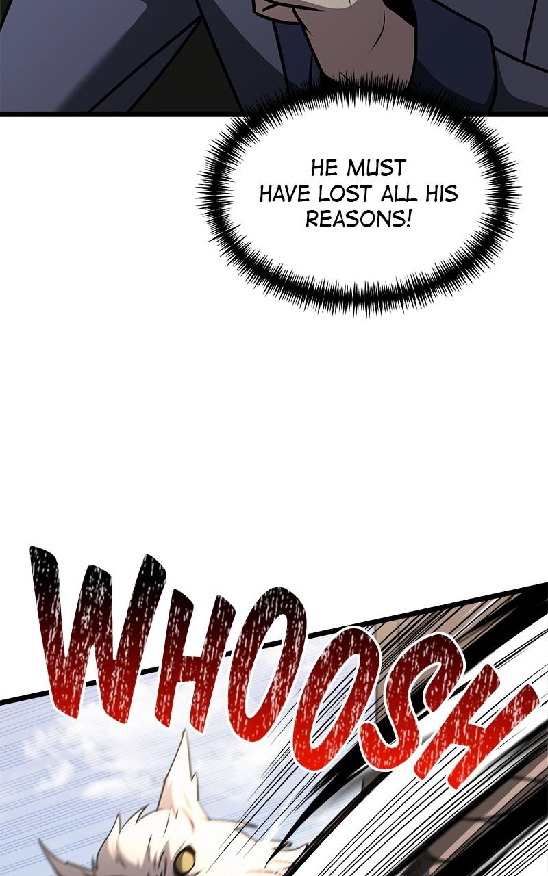 Time-Limited Genius Dark Knight Chap 33 - Next Chap 34