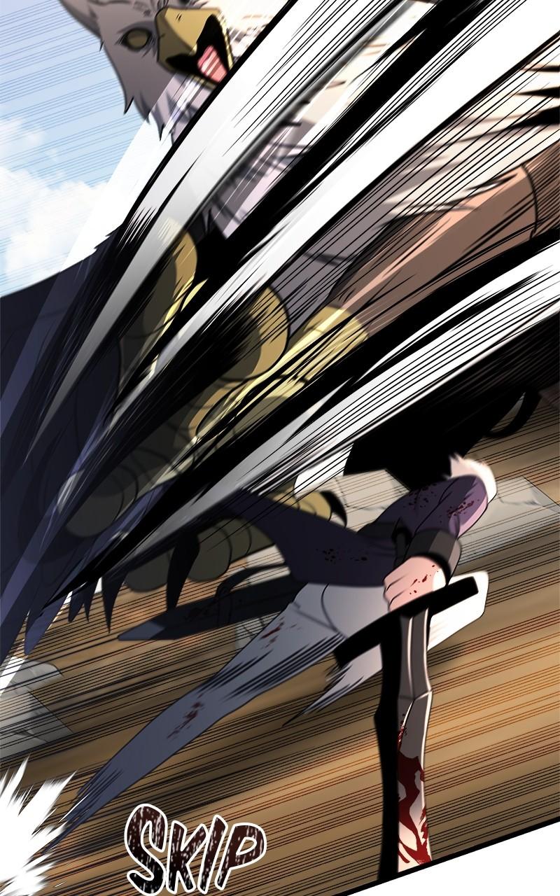 Time-Limited Genius Dark Knight Chap 33 - Next Chap 34