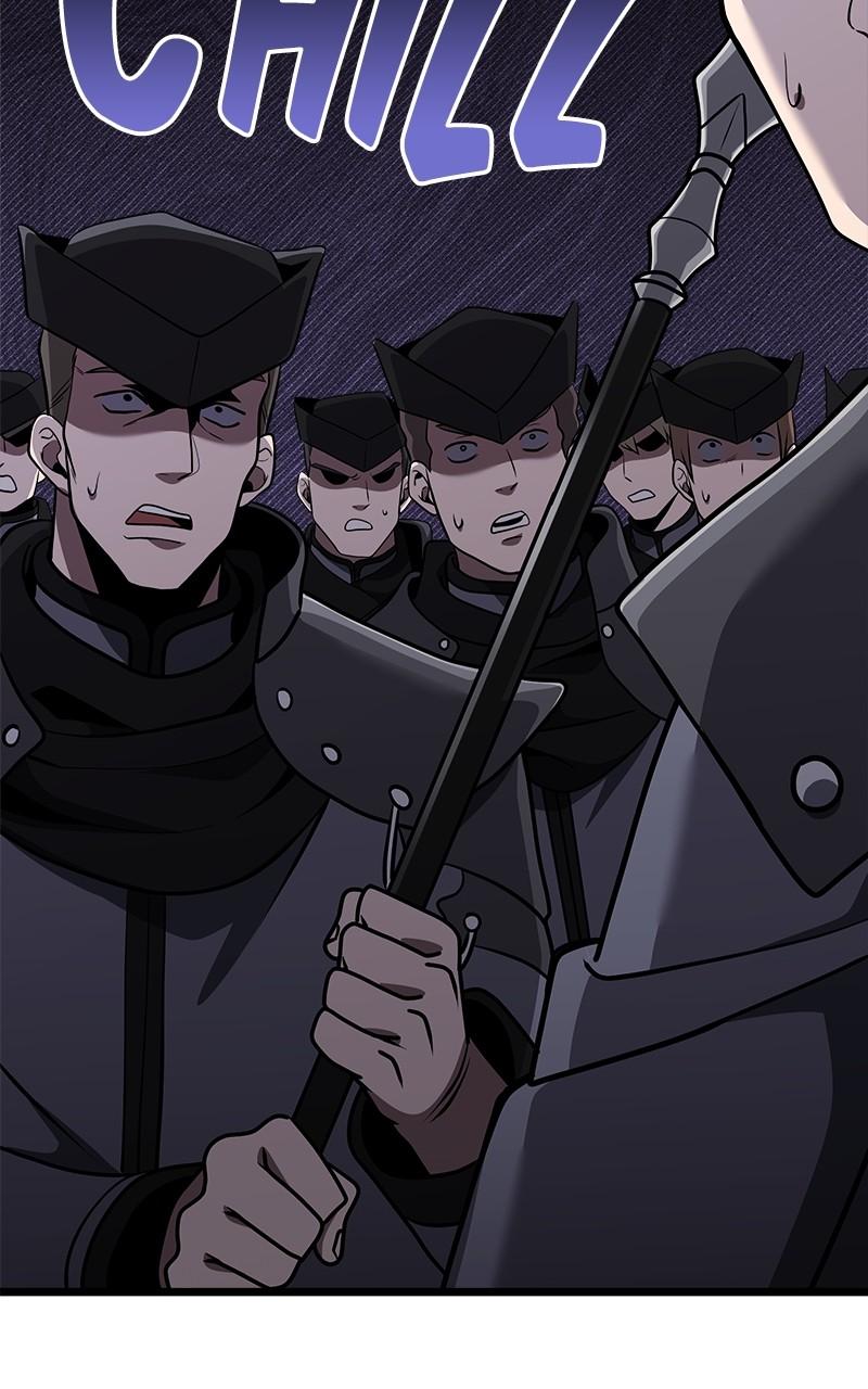 Time-Limited Genius Dark Knight Chap 33 - Next Chap 34