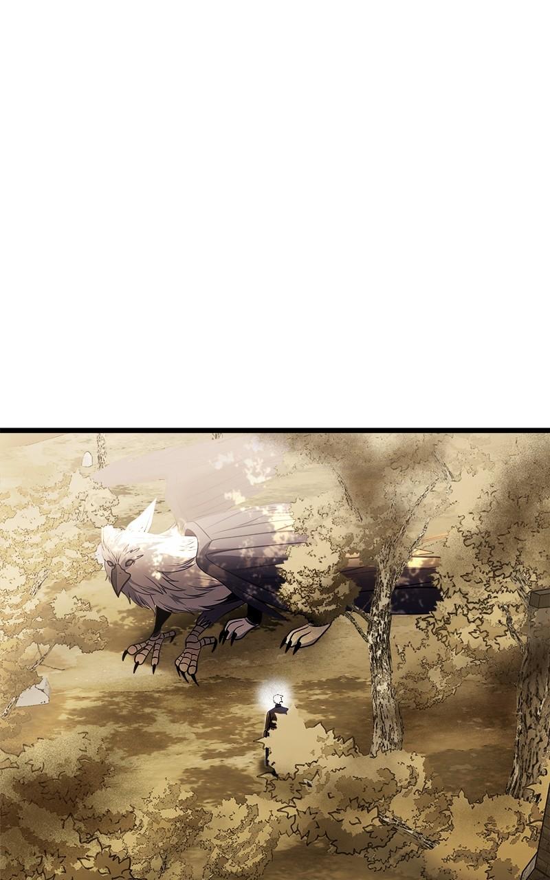 Time-Limited Genius Dark Knight Chap 33 - Next Chap 34