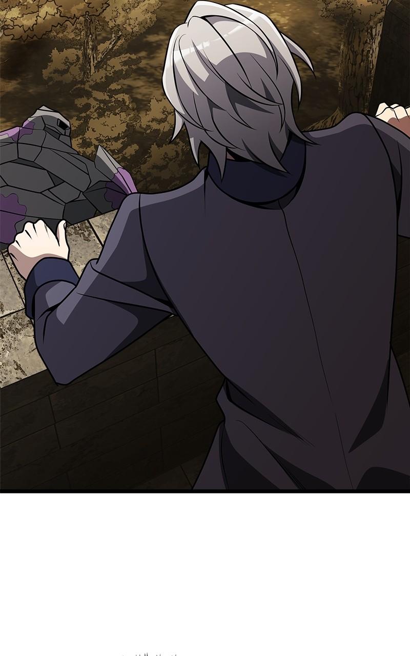 Time-Limited Genius Dark Knight Chap 33 - Next Chap 34