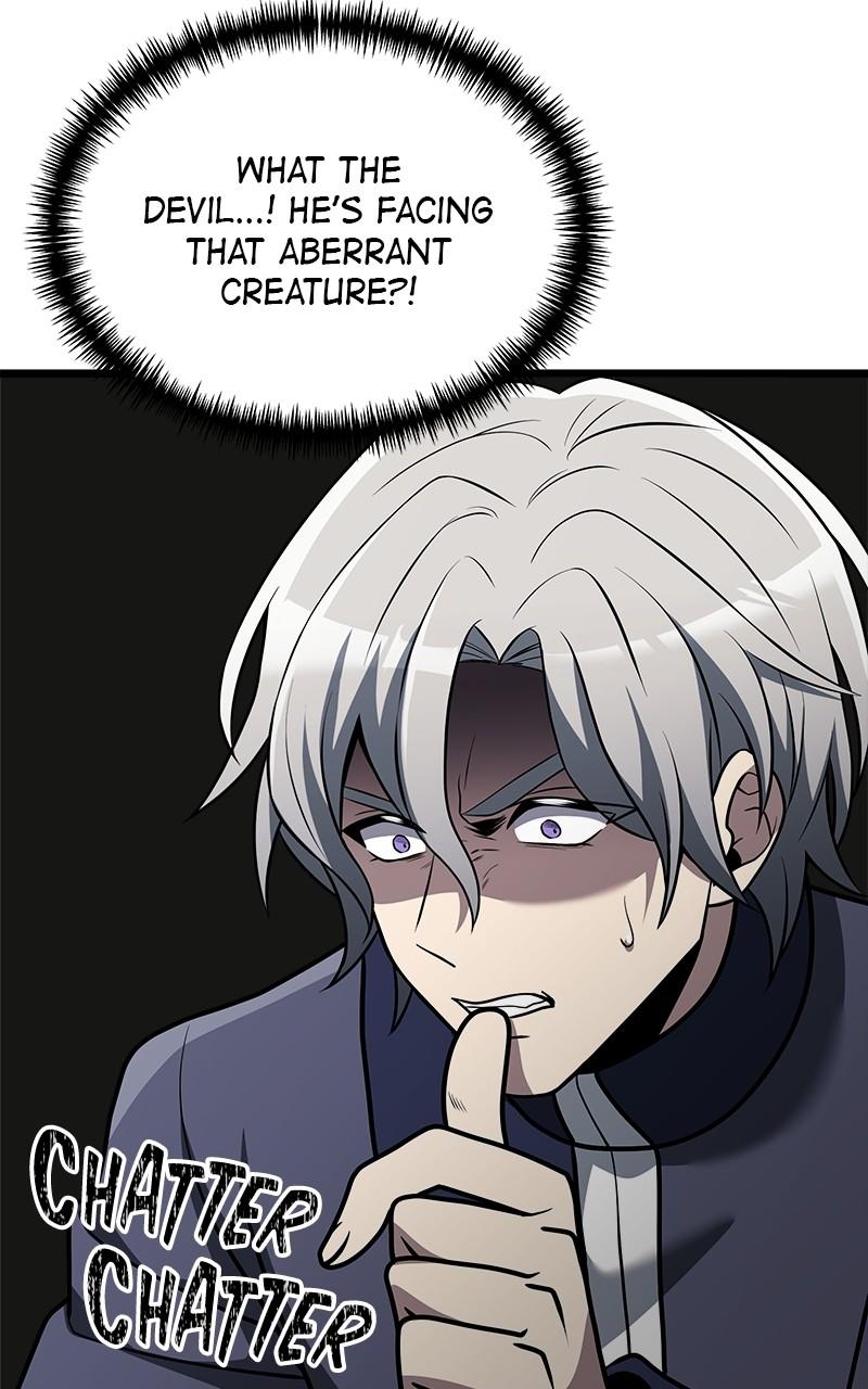 Time-Limited Genius Dark Knight Chap 33 - Next Chap 34