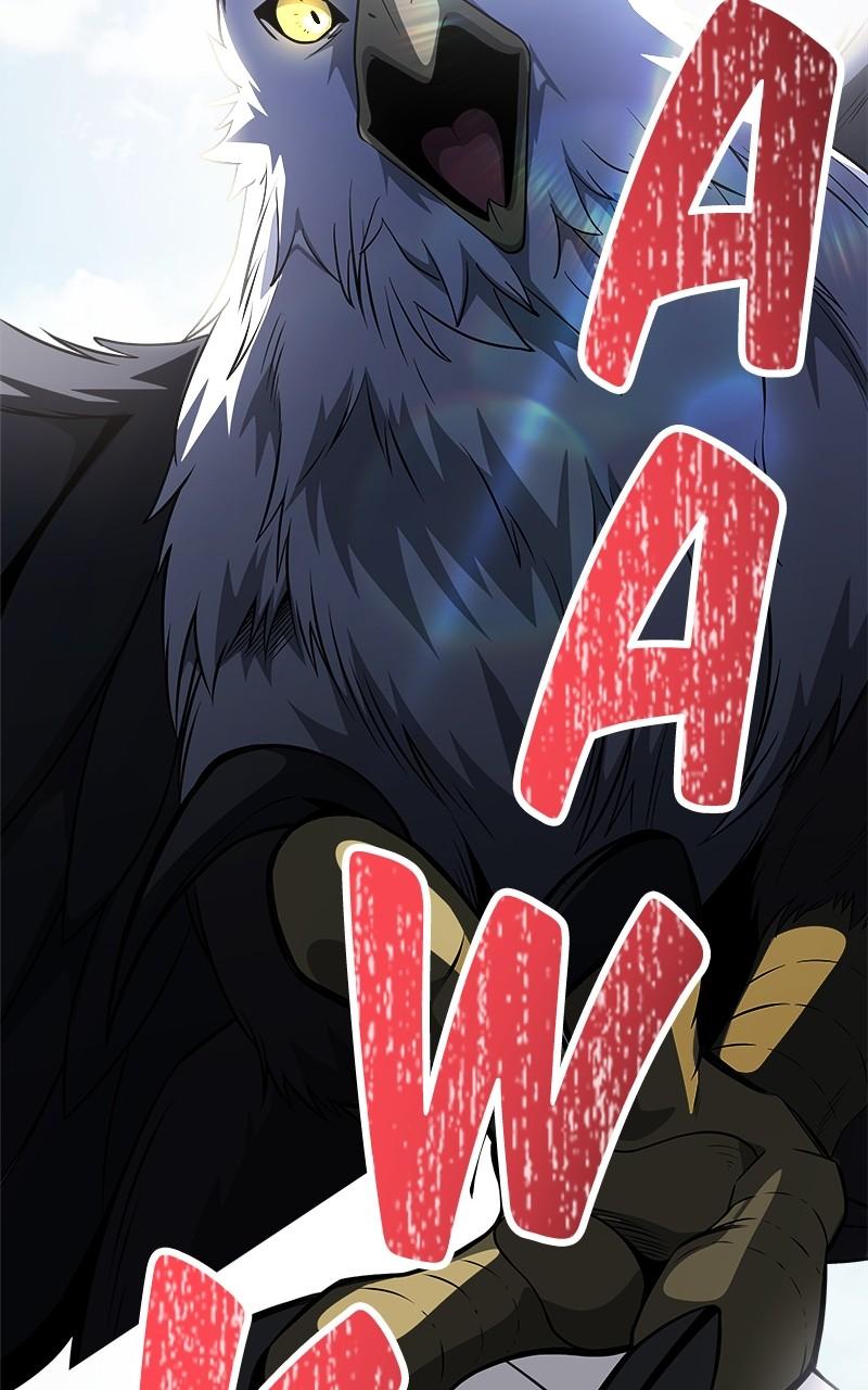 Time-Limited Genius Dark Knight Chap 33 - Next Chap 34