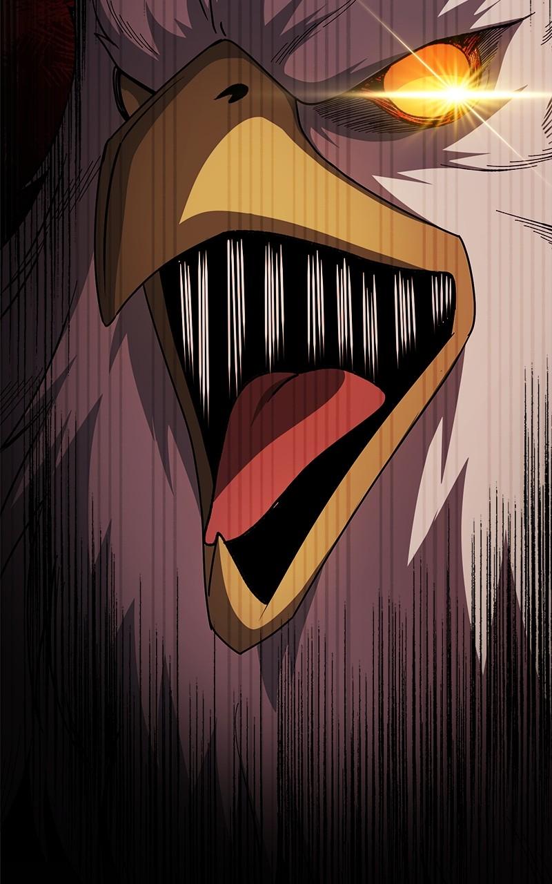 Time-Limited Genius Dark Knight Chap 33 - Next Chap 34